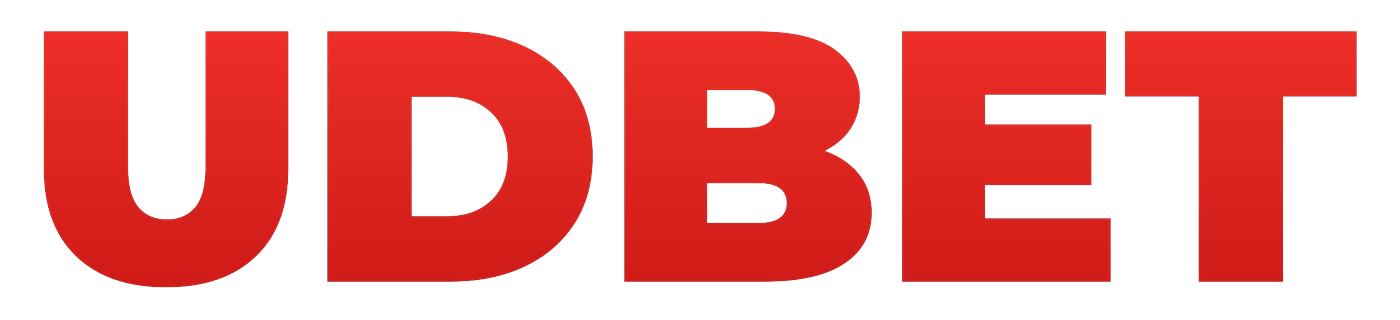 udbet